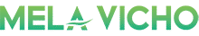 melavicho.com